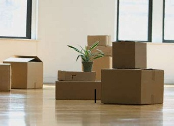 Packers and Movers in Sector 56 Gurugram