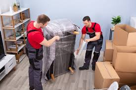 Packers and Movers in Sector 83 Gurugram