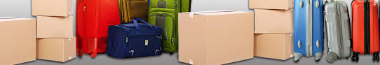 Luggage Transport Service in Rewari