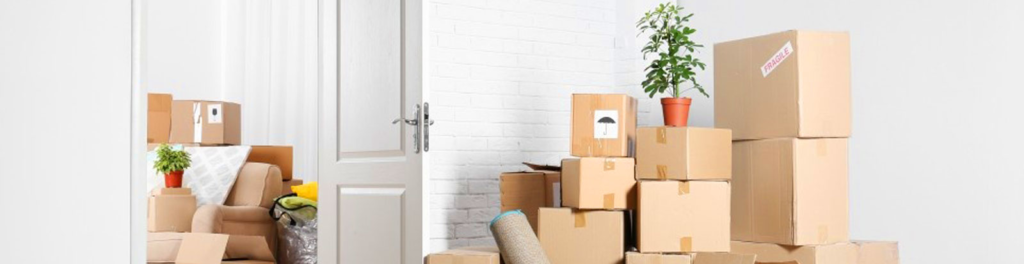 Packers and Movers in NSG Camp Manesar Gurgaon