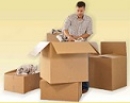 Packers and Movers in NSG Camp Manesar Gurgaon