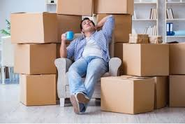 Packers and Movers in Charkhi Dadri Haryana